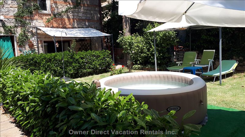  vacation rentals italy umbria castiglione del lago via partigiani  villastrada umbra 