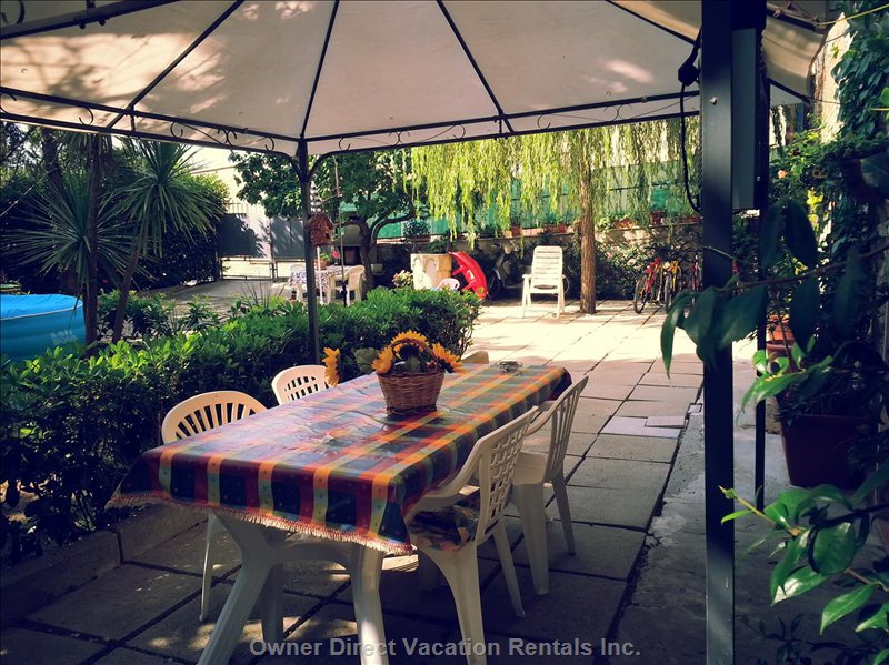  vacation rentals italy umbria castiglione del lago via partigiani  villastrada umbra 