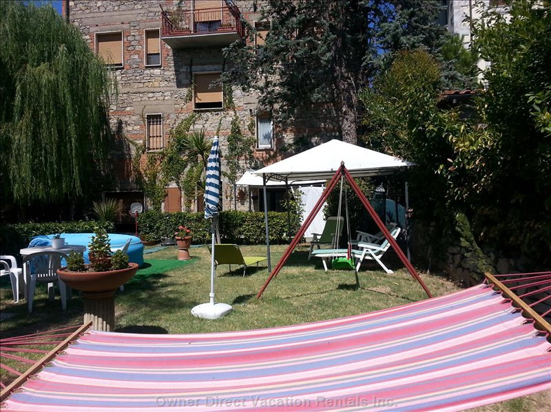  vacation rentals italy umbria castiglione del lago via partigiani  villastrada umbra 