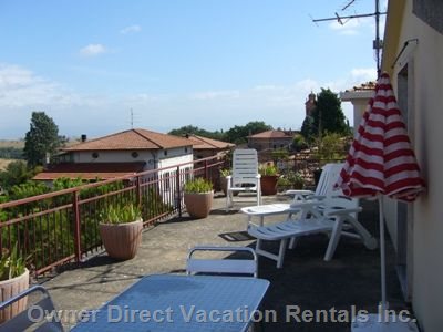 accommodation hoi an