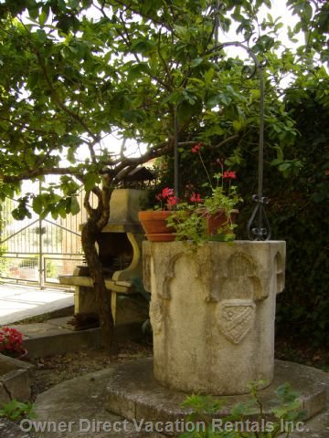  vacation rentals italy umbria castiglione del lago via partigiani  villastrada umbra 