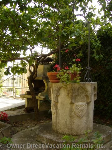 accommodation tanjung tokong  vacation rentals italy umbria castiglione del lago vacation rentals italy umbria castiglione del lago