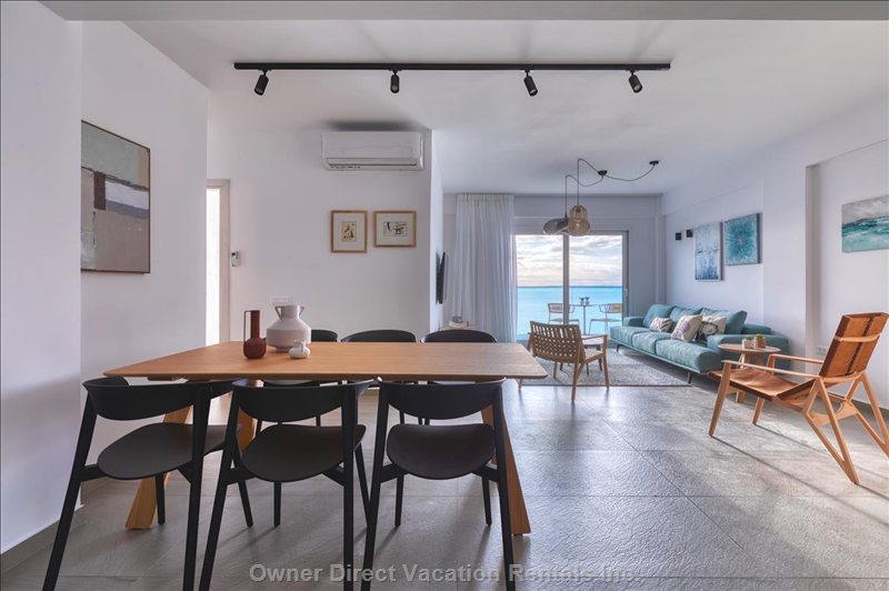 vacation rentals greece ionian islands nisaki