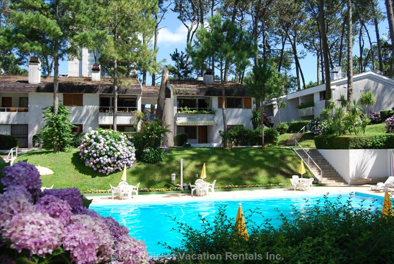  villagio riviera vacation rentals vacation rentals uruguay departamento de maldonado punta del este 