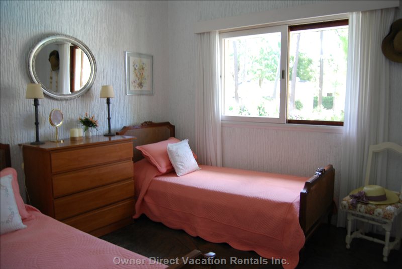  villagio riviera vacation rentals vacation rentals uruguay departamento de maldonado punta del este 