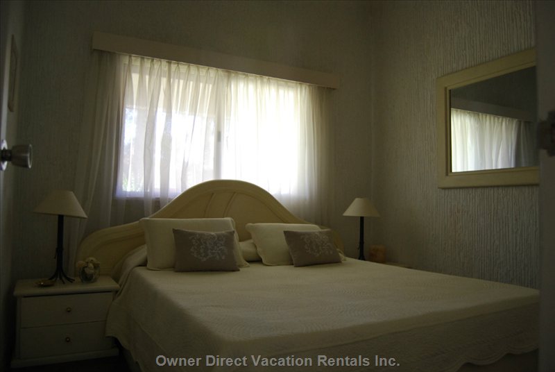  villagio riviera vacation rentals vacation rentals uruguay departamento de maldonado punta del este 