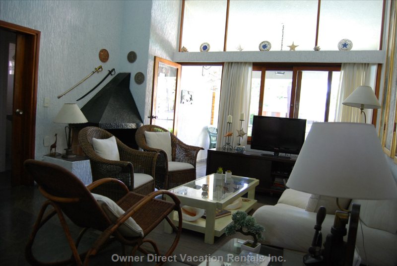  villagio riviera vacation rentals vacation rentals uruguay departamento de maldonado punta del este 