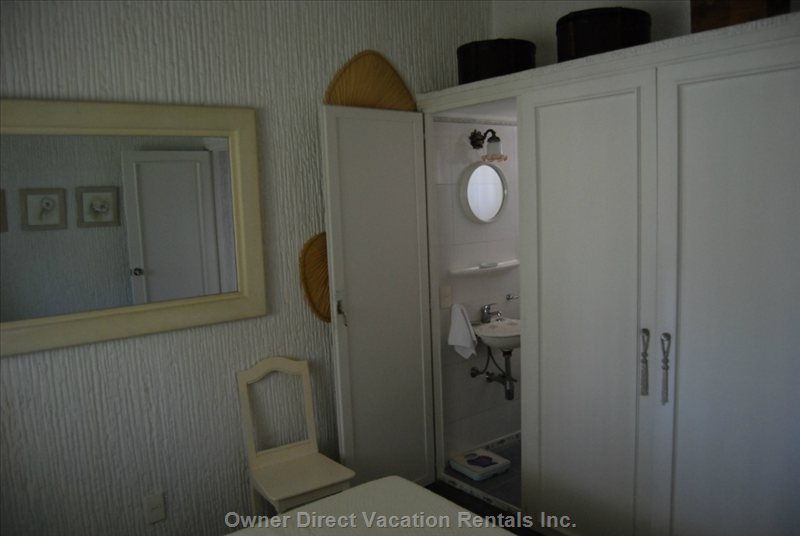  villagio riviera vacation rentals vacation rentals uruguay departamento de maldonado punta del este 