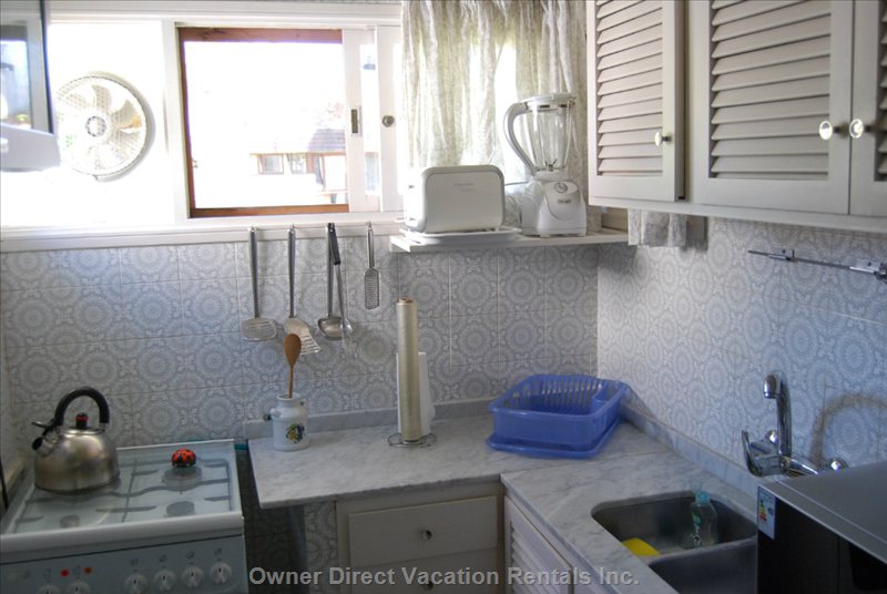  villagio riviera vacation rentals vacation rentals uruguay departamento de maldonado punta del este 