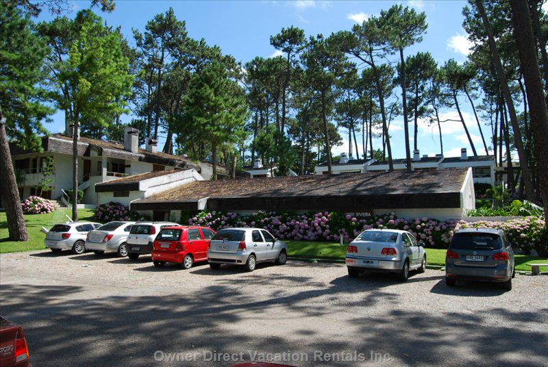  villagio riviera vacation rentals vacation rentals uruguay departamento de maldonado punta del este 