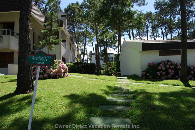  villagio riviera vacation rentals vacation rentals uruguay departamento de maldonado punta del este 