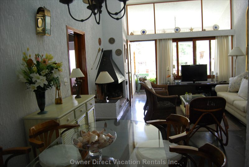  villagio riviera vacation rentals vacation rentals uruguay departamento de maldonado punta del este 