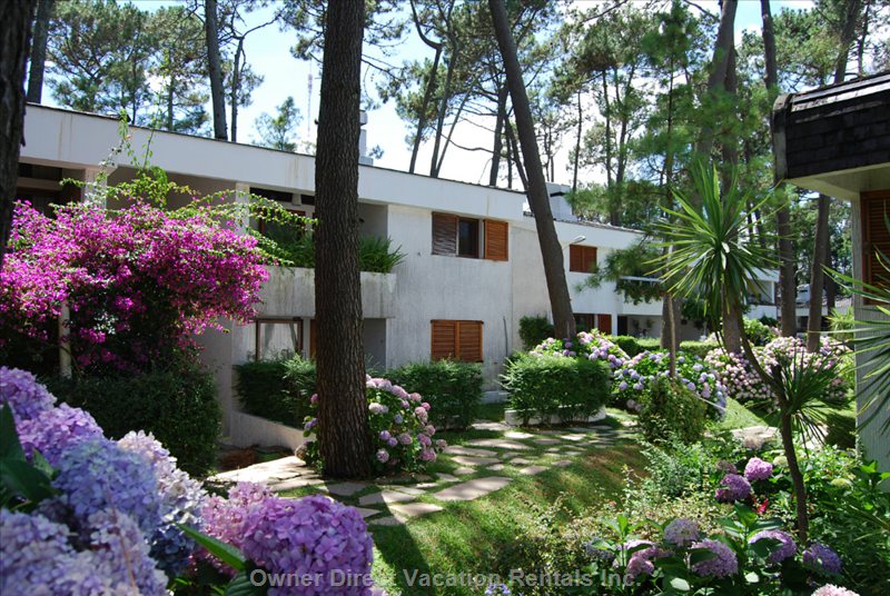  villagio riviera vacation rentals vacation rentals uruguay departamento de maldonado punta del este 