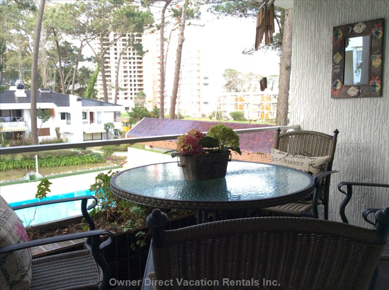  villagio riviera vacation rentals vacation rentals uruguay departamento de maldonado punta del este 