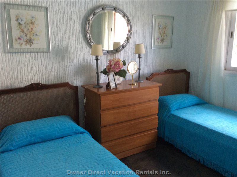  villagio riviera vacation rentals vacation rentals uruguay departamento de maldonado punta del este 