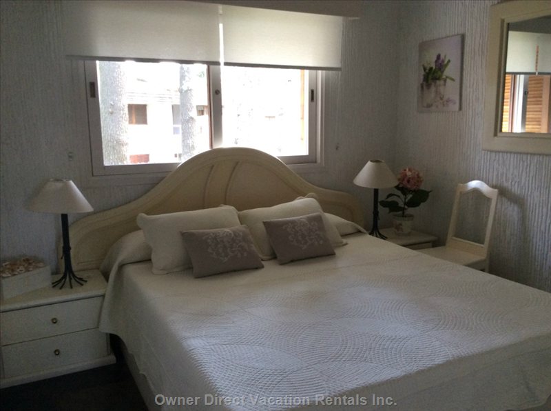  villagio riviera vacation rentals vacation rentals uruguay departamento de maldonado punta del este 