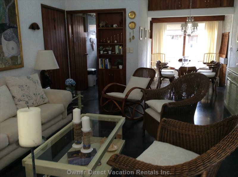  villagio riviera vacation rentals vacation rentals uruguay departamento de maldonado punta del este 