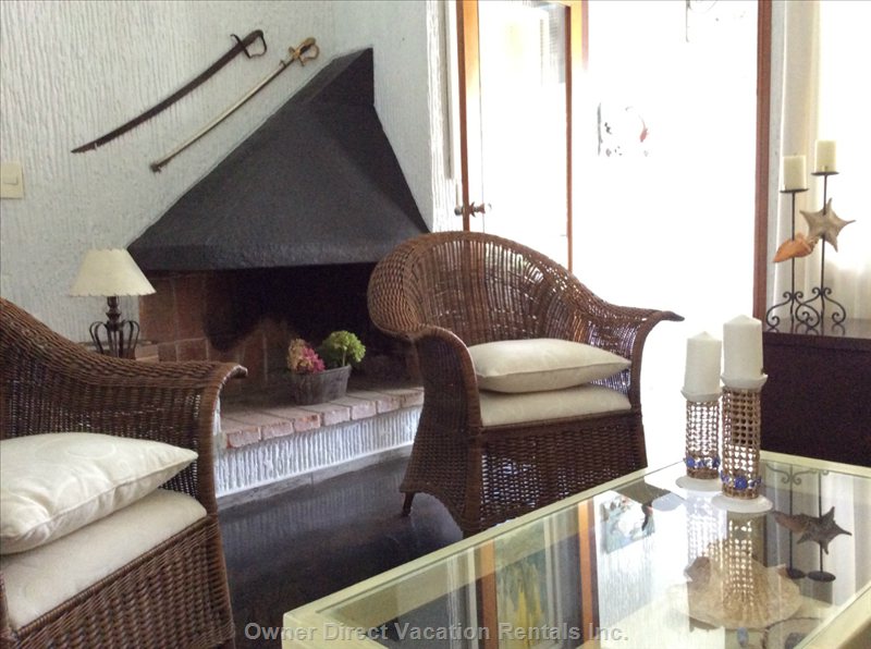  villagio riviera vacation rentals vacation rentals uruguay departamento de maldonado punta del este 