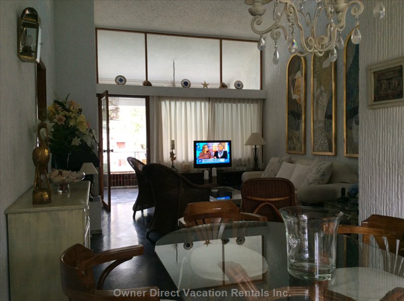  villagio riviera vacation rentals vacation rentals uruguay departamento de maldonado punta del este 