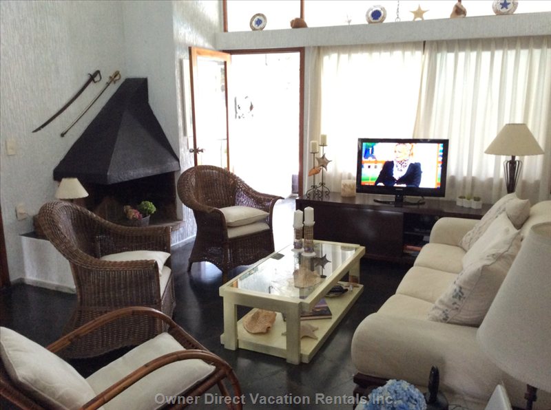  villagio riviera vacation rentals vacation rentals uruguay departamento de maldonado punta del este 
