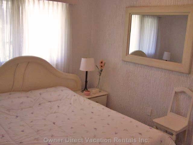  villagio riviera vacation rentals vacation rentals uruguay departamento de maldonado punta del este 