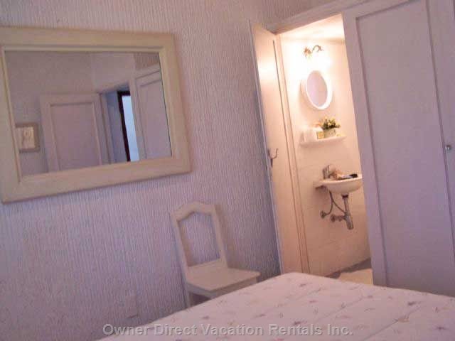  villagio riviera vacation rentals vacation rentals uruguay departamento de maldonado punta del este 