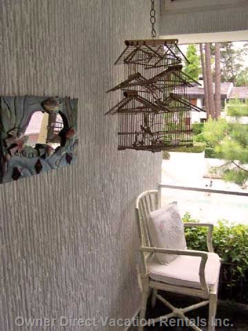  villagio riviera vacation rentals vacation rentals uruguay departamento de maldonado punta del este 