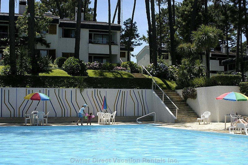  villagio riviera vacation rentals vacation rentals uruguay departamento de maldonado punta del este 