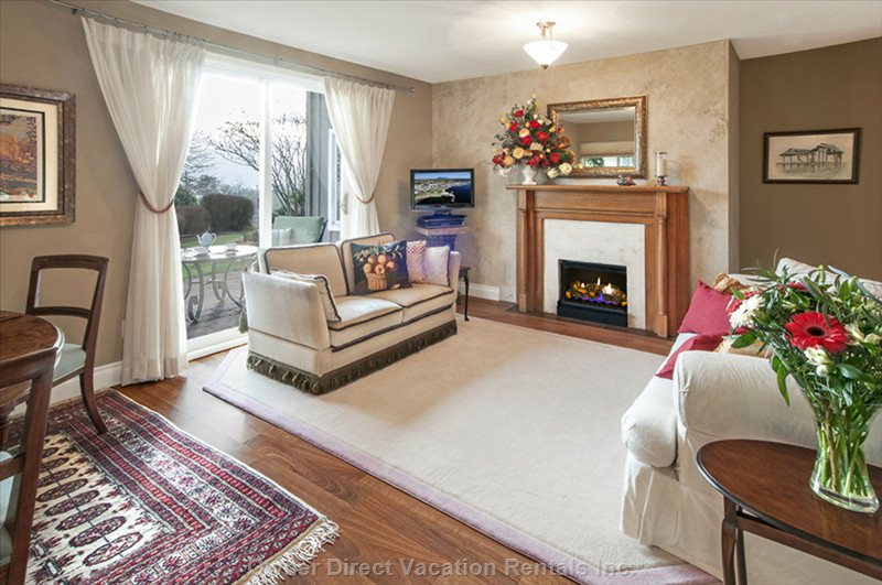  vacation rentals canada british columbia saanichton  mt newton x road 