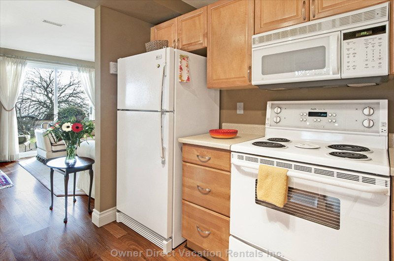  vacation rentals canada british columbia saanichton  mt newton x road 