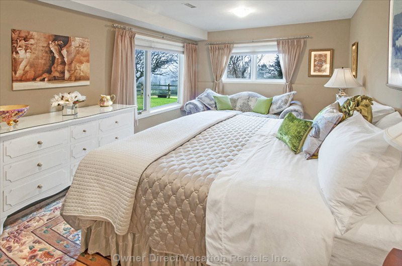  vacation rentals canada british columbia saanichton  mt newton x road 