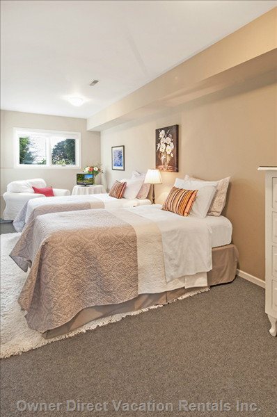  vacation rentals canada british columbia saanichton  mt newton x road 