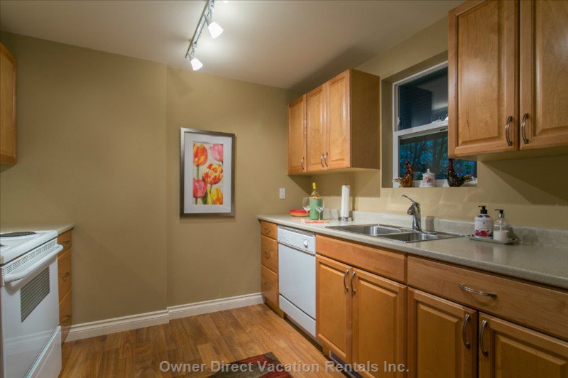  vacation rentals canada british columbia saanichton  mt newton x road 