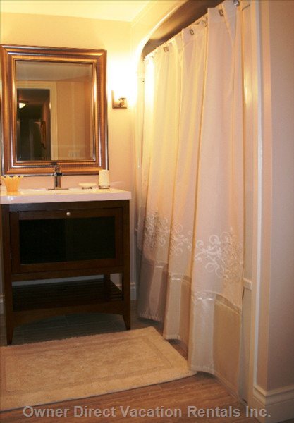  vacation rentals canada british columbia saanichton  mt newton x road 