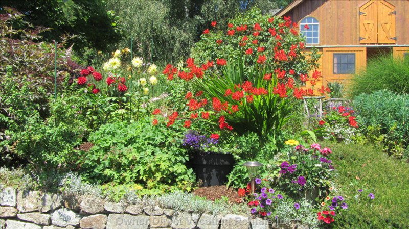 vacation rentals canada british columbia saanichton  mt newton x road 