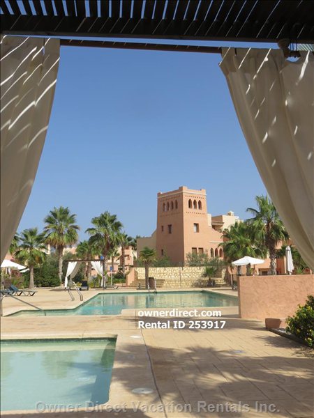  vera playa vacation rentals vacation rentals spain andaluca vera 