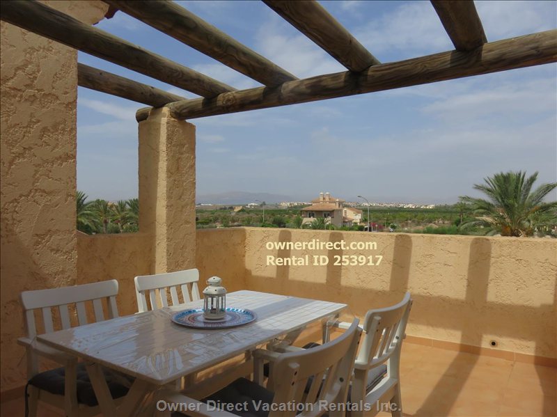  vera playa vacation rentals vacation rentals spain andaluca vera 