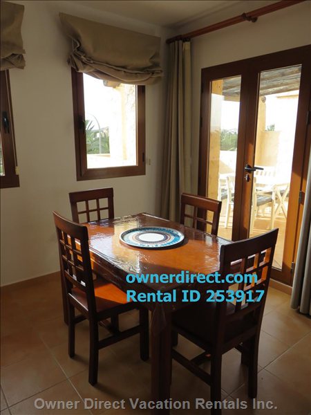  vera playa vacation rentals vacation rentals spain andaluca vera 