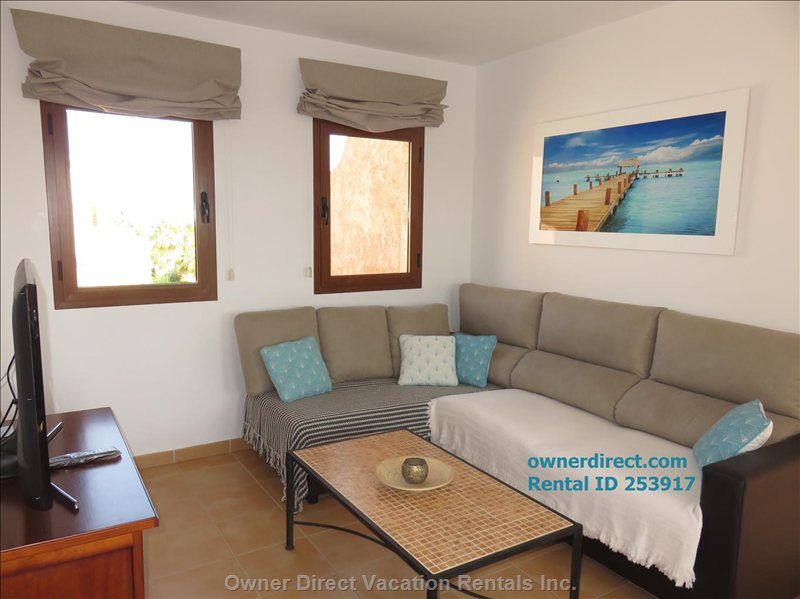  vera playa vacation rentals vacation rentals spain andaluca vera 