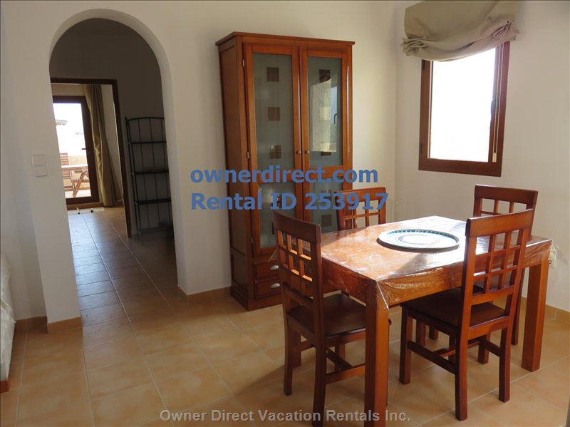  vera playa vacation rentals vacation rentals spain andaluca vera 