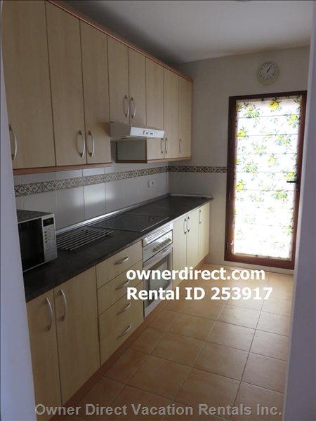  vera playa vacation rentals vacation rentals spain andaluca vera 