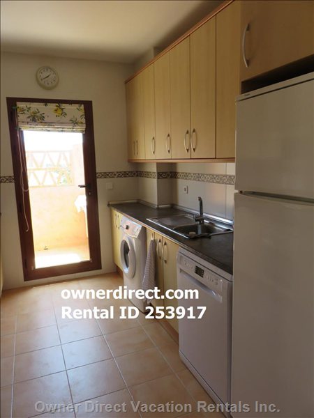  vera playa vacation rentals vacation rentals spain andaluca vera 