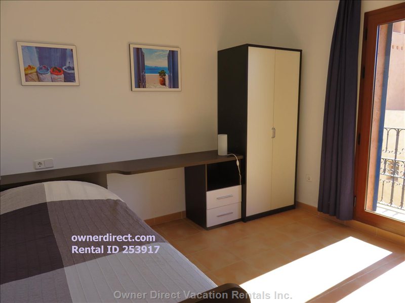  vera playa vacation rentals vacation rentals spain andaluca vera 