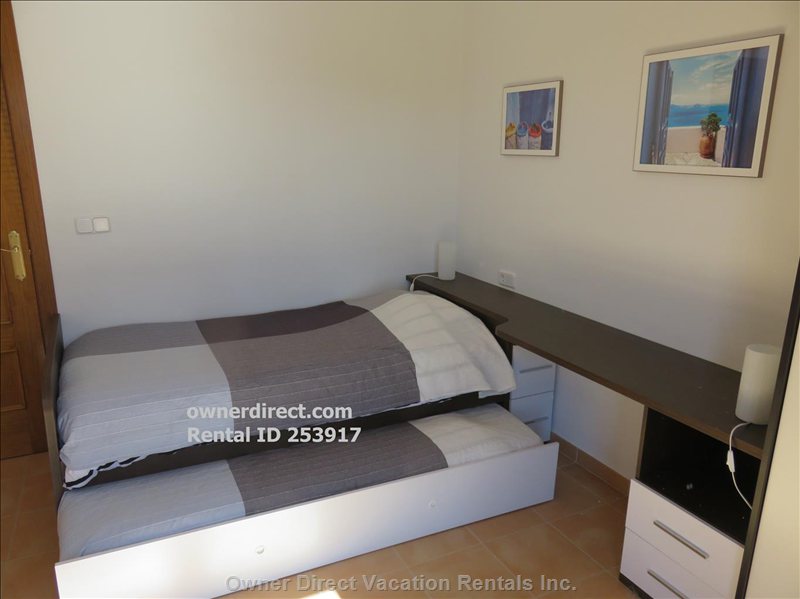  vera playa vacation rentals vacation rentals spain andaluca vera 