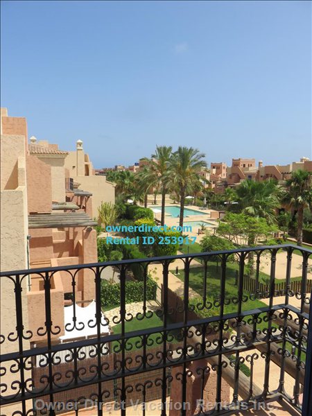  vera playa vacation rentals vacation rentals spain andaluca vera 