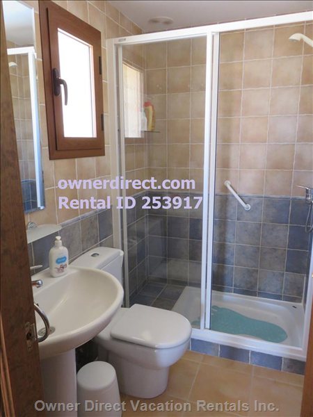  vera playa vacation rentals vacation rentals spain andaluca vera 