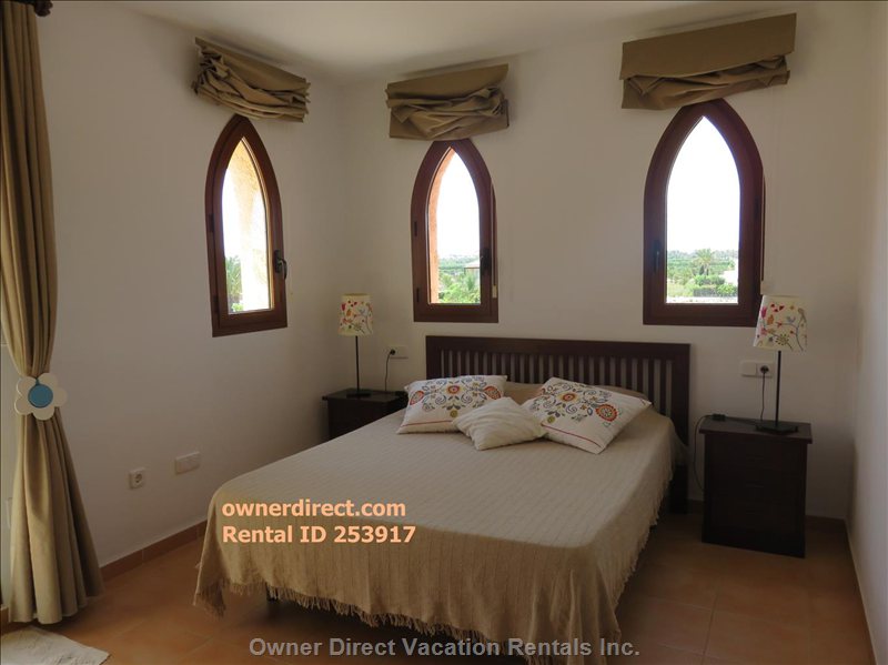  vera playa vacation rentals vacation rentals spain andaluca vera 