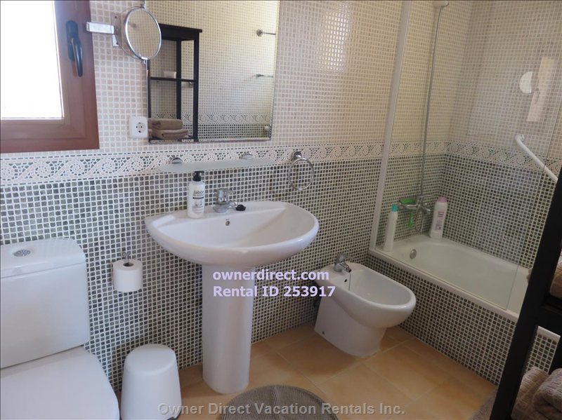  vera playa vacation rentals vacation rentals spain andaluca vera 