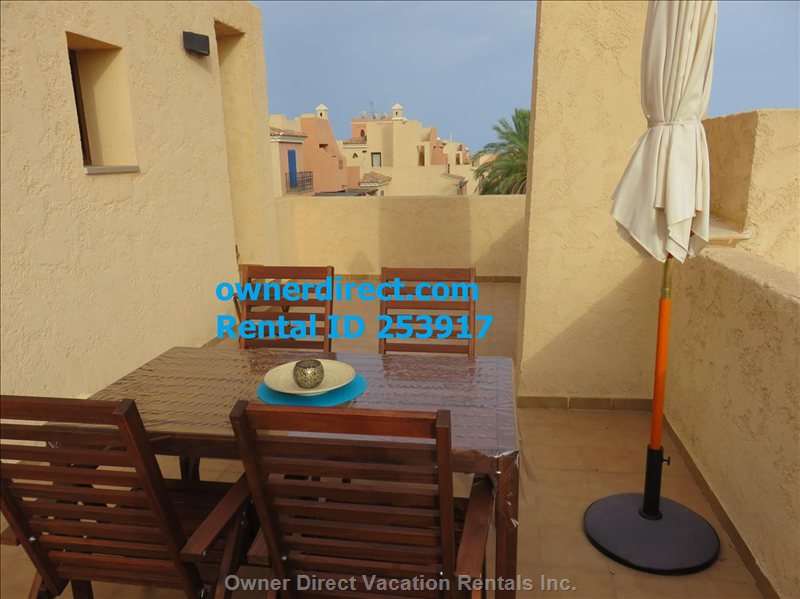  vera playa vacation rentals vacation rentals spain andaluca vera 