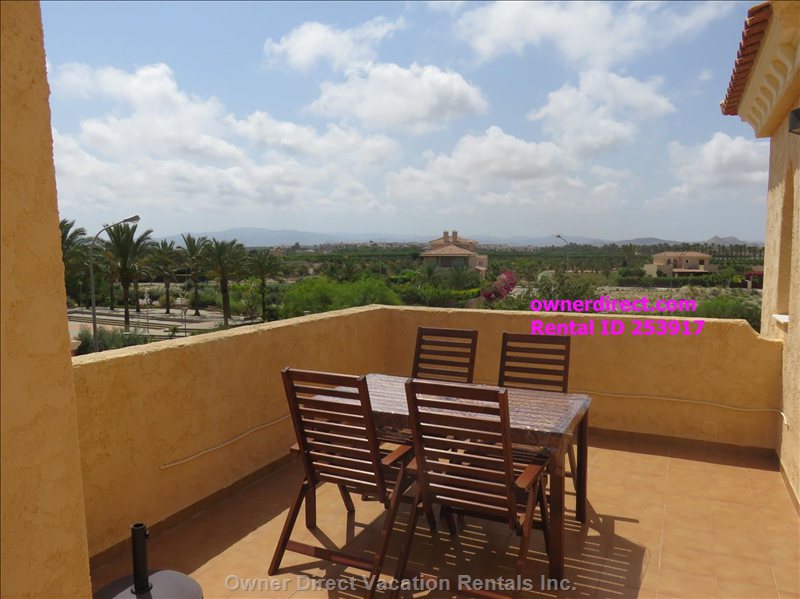  vera playa vacation rentals vacation rentals spain andaluca vera 